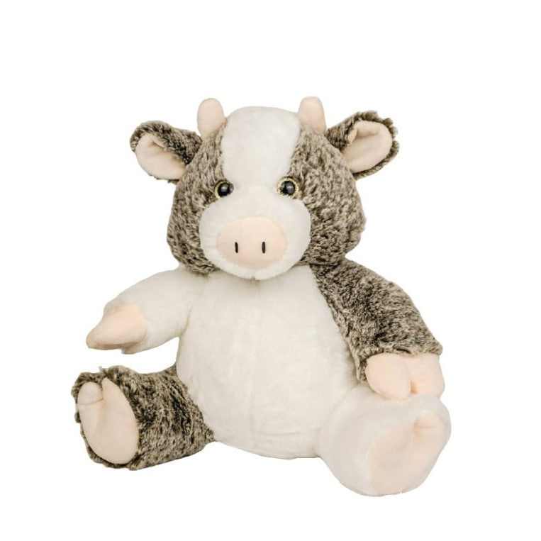 16” Clementine the Cow Bundle