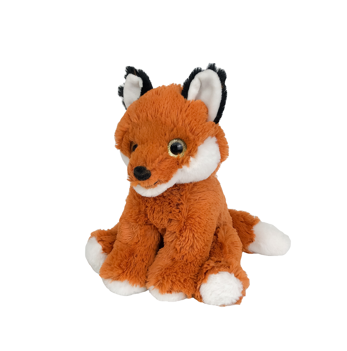 16” Finn the Fox Bundle