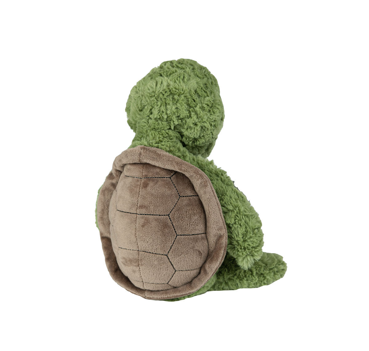 16” Trip the Turtle Bundle